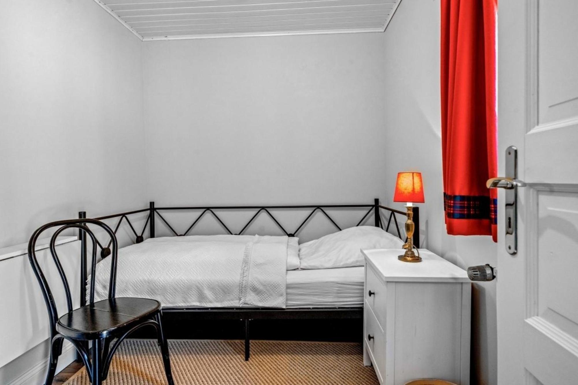 Luedersburger Strasse 19B Apartman Kültér fotó